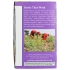 Organic Smooth Move Herbal Tea - 16 Bags