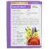 Organic Smooth Move Herbal Tea - 16 Bags