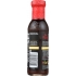 Authentic Teriyaki Sauce for Stir Fry - 11.5 oz