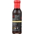 Authentic Teriyaki Sauce for Stir Fry - 11.5 oz