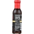 Authentic Teriyaki Sauce for Stir Fry - 11.5 oz