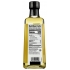 Refined Sesame Oil - 16 fl oz