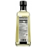 Refined Organic Sunflower Oil - 16 fl oz.