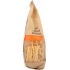 Kluski Egg Noodles 12 oz