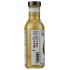 Dijon Honey Mustard Dressing - 12 oz