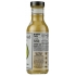 Dijon Honey Mustard Dressing - 12 oz