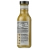 Dijon Honey Mustard Dressing - 12 oz