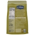 Organic Long Grain Brown Rice, 2 lb