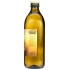 100% Pure Olive Oil - A Culinary Essential