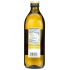 100% Pure Olive Oil - A Culinary Essential