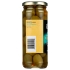 Cannonball Green Olives - 10 oz.