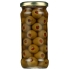 Pimiento Stuffed Manzanilla Olives, 5 oz