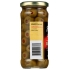 Pimiento Stuffed Manzanilla Olives, 5 oz