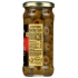 Pimiento Stuffed Manzanilla Olives, 5 oz