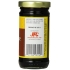 Versatile Brown Gravy Sauce, 5.25 oz