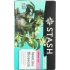 Jasmine Blossom Tea - 20 Bags