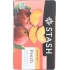 Peach Tea - 20 bg