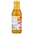 Honey Mustard Sauce - 12 oz