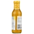 Honey Mustard Sauce - 12 oz