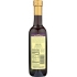 Alessi Red Wine Vinegar, 12.75 oz