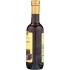 Alessi Red Wine Vinegar, 12.75 oz