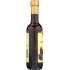 Alessi Red Wine Vinegar, 12.75 oz