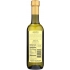 Alessi White Wine Vinegar, 12.75 oz