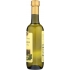 Alessi White Wine Vinegar, 12.75 oz