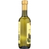 Alessi White Wine Vinegar, 12.75 oz