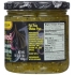 Medium Fire Roasted Mexican Green Salsa - 16 oz.