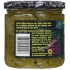 Medium Fire Roasted Mexican Green Salsa - 16 oz.