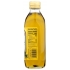 Spanish Olive Oil - Robust Flavor Profile