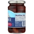 Whole Kalamata Olives in Brine, 7 oz