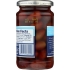 Whole Kalamata Olives in Brine, 7 oz