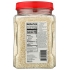 Premium Arborio Rice - 32 oz