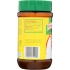 Chicken Bouillon Flavor Enhancer - 15.9 oz