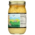 Clarified Ghee Butter - 16 Oz.