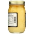 Clarified Ghee Butter - 16 Oz.