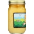 Clarified Ghee Butter - 16 Oz.