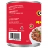 Whole Pinto Beans - 19.75 oz