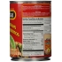 Refried Pinto Beans, 20.5 oz