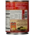 Refried Pinto Beans, 20.5 oz