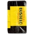 Ground Espresso Style Coffee Brick - Bold & Flavorful