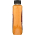 Quality Arizona Heat Mustard - 12 oz