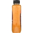 Quality Arizona Heat Mustard - 12 oz