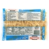 Yolk-Free Medium Noodles - 12 oz