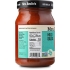 Mrs. Renfro's Mild Salsa - Flavorful & Non-GMO