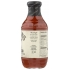 Original Legendary BBQ Sauce (18 oz)