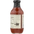 Original Legendary BBQ Sauce (18 oz)