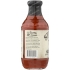 Original Legendary BBQ Sauce (18 oz)